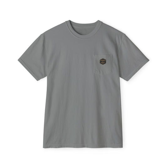 Before Sun After Dark T-Shirt