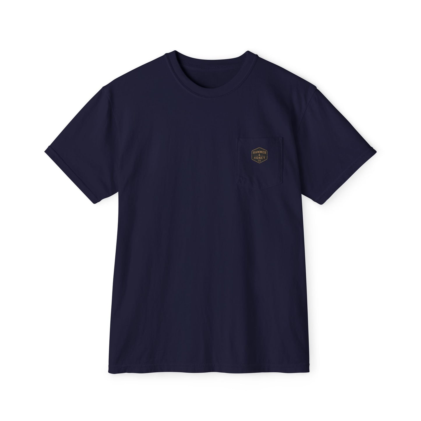 Before Sun After Dark T-Shirt