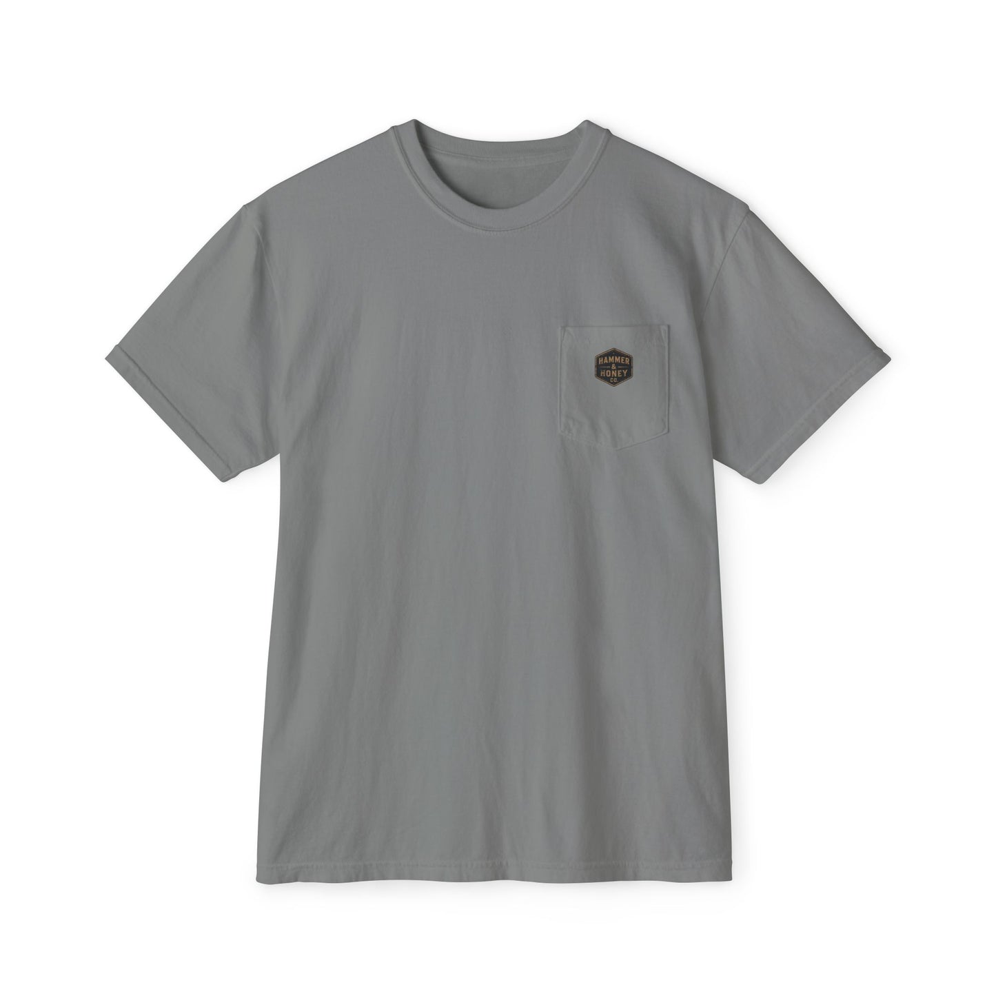 Before Sun After Dark T-Shirt