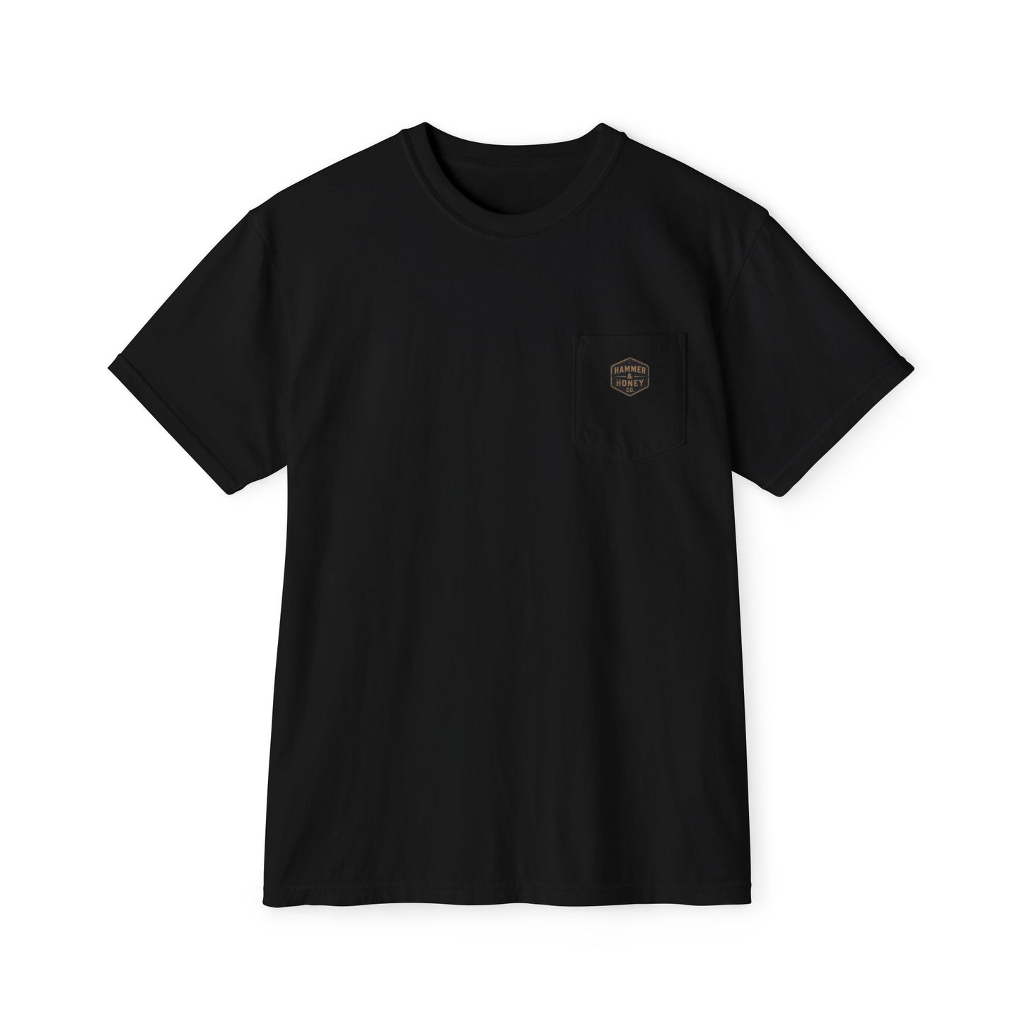Before Sun After Dark T-Shirt
