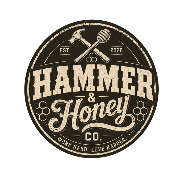 Hammer & Honey Co.